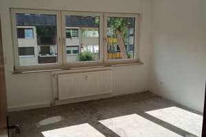 3-Zimmer-Wohnung in Leverkusen-Quettingen nach Sanierung – Pommernstraße 43, 51379 Opladen, Leverkusen – Vorschaubild 2