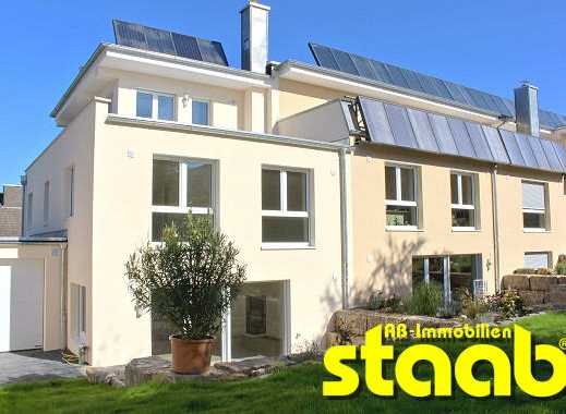 Immoscout Haus Mieten Aschaffenburg haus mieten in aschaffenburg immobilienscout24 Immoscout Haus Mieten Aschaffenburg haus mieten in aschaffenburg immobilienscout24