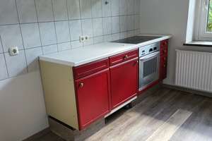 Zwei Zimmer Wohnung in zentraler Lage Siegens zu vermieten, WG-geeignet – Juliusstraße 10, 57072 Siegen, Siegen – Vorschaubild 9
