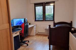 Property thumbnail 18