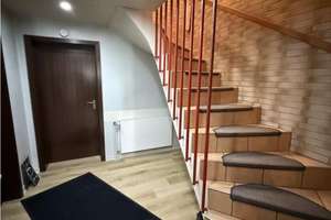 Charmantes Einfamilienhaus mit viel Platz, Ruhe und ganz viel Lebensqualität sucht neue Besitzer – Die vollständige Adresse der Immobilie erhältst du vom Anbieter., 42389 Langerfeld-Beyenburg, Wuppertal – Vorschaubild 10