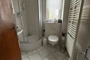 Freistehendes EFH/ZFH mit Keller in Hannover-Bothfeld – Die vollständige Adresse der Immobilie erhältst du vom Anbieter., 30657 Bothfeld, Hannover – Vorschaubild 6