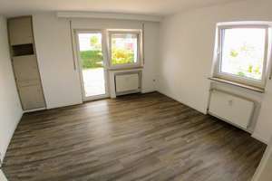 Helle 3-Zimmer-Wohnung mit Tageslichtbad, Terrasse und Weitblick über den Stuttgarter Talkessel – Plettenbergstr. 30, 70186 Gaisburg, Stuttgart – Vorschaubild 5