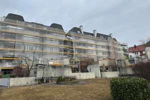 Großzügige 4,5 Zimmer-Wohnung mit Balkon in Herzen von Degerloch zum reinen Objektpreis (Erbpacht) – Die vollständige Adresse der Immobilie erhältst du vom Anbieter., 70597 Degerloch (Ortsteil), Stuttgart – Vorschaubild 20