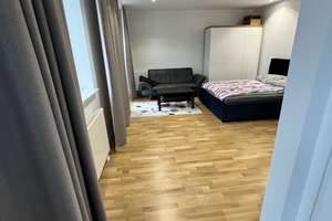 Property thumbnail 35