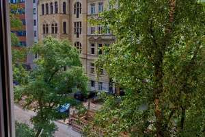 Property thumbnail 15