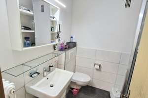 Charmente 3 Zimmer Wohnung - Nachmiter gesucht – Die vollständige Adresse der Immobilie erhältst du vom Anbieter., 38448 Teichbreite, Wolfsburg – Vorschaubild 7