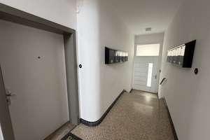 Sanierte Wohnung Hannover Mitte  – Die vollständige Adresse der Immobilie erhältst du vom Anbieter., 30161 Mitte (Ortsteil), Hannover – Vorschaubild 2