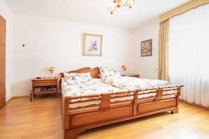 Attraktives 3-Familienhaus – Ideal für Mehrgenerationen, Kapitalanleger & Eigennutzer – Waldshut (Kreis) – Vorschaubild 19