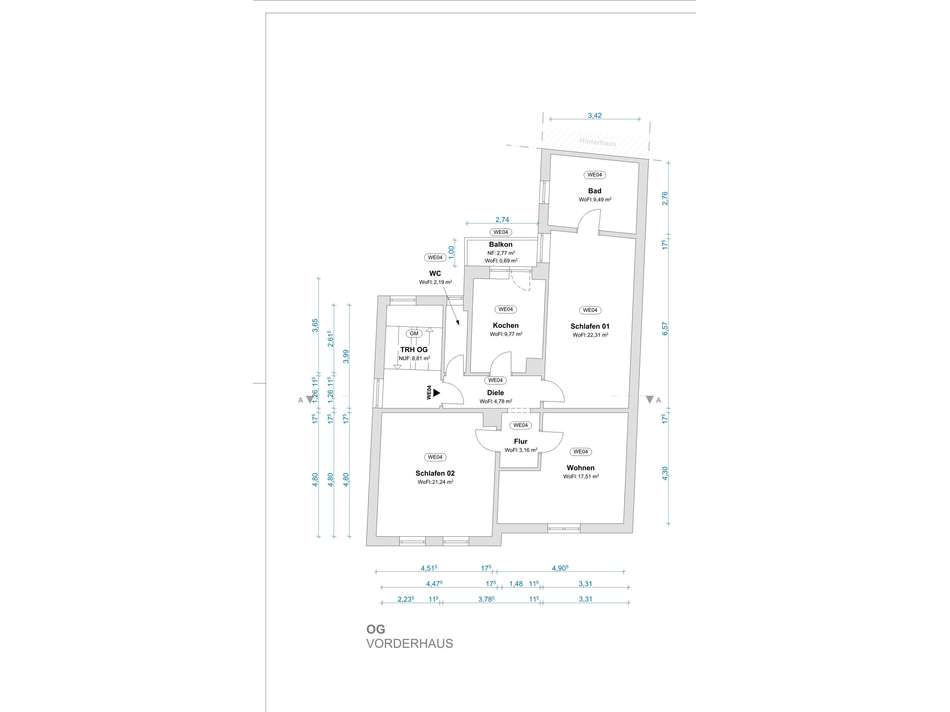OG_Vorderhaus