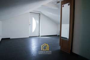Modernisiertes Einfamilienhaus mit zwei separaten Einliegerwohnungen in attraktiver Lage – Die vollständige Adresse der Immobilie erhältst du vom Anbieter., 72766 Sondelfingen, Reutlingen – Vorschaubild 27