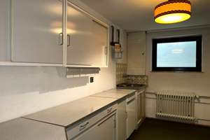 BUNGALOW – approx. 1389 ft² of living space, 5 room, 3 bed, 2 bath, WC, + garage – Die vollständige Adresse der Immobilie erhältst du vom Anbieter., 65343 Eltville am Rhein – Vorschaubild 25