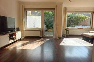 4 Zimmer Haus bei Hamburg Kaltenkirchen – Die vollständige Adresse der Immobilie erhältst du vom Anbieter., 24568 Kaltenkirchen – Vorschaubild 1