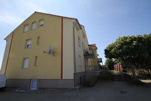 Ruhige 2-Zi.-Wohnung mit Süd-Terrasse / Im Frühjahr kaufen u. sofort nutzen – Die vollständige Adresse der Immobilie erhältst du vom Anbieter., 18211 Börgerende-Rethwisch – Vorschaubild 30