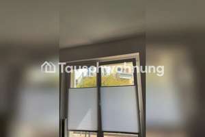 Tauschwohnung: Tauschwohnung: geräumige 2-Zimmer-Wohnung Hamburg-Ottensen – Die vollständige Adresse der Immobilie erhältst du vom Anbieter., 22763 Ottensen, Hamburg – Vorschaubild 7