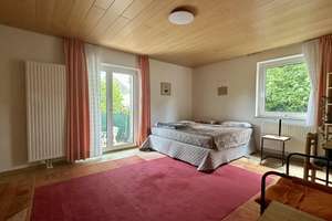 Idyllisches Zweifamilienhaus mit großzügigem Grundstück – Die vollständige Adresse der Immobilie erhältst du vom Anbieter., 70563 Österfeld, Stuttgart – Vorschaubild 8