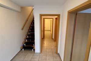 Doppelhaushälfte in Bestlage „Mieten und einziehen“ – Sophienstr. 52a, 64711 Erbach – Vorschaubild 21