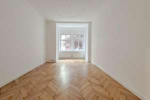 Wohnqualität für Familien – 4 Zimmer & Terrasse – Meyerheimstraße 15-16, 10439 Prenzlauer Berg, Berlin – Vorschaubild 6