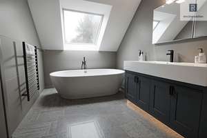 Property thumbnail 28