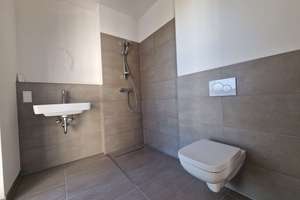 Exklusive 4-Zimmer-Neubauwohnung mit Loggia & Balkon – Wohnen mit Rheinblick – 55130 Weisenau, Mainz – Vorschaubild 12