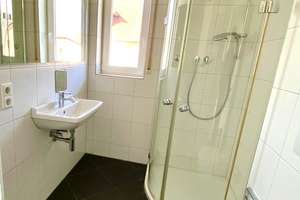 Lichtdurchflutete Maisonette-Wohnung mit großer Dachterrasse – Die vollständige Adresse der Immobilie erhältst du vom Anbieter., 74177 Bad Friedrichshall – Vorschaubild 9