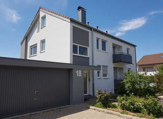 Haus kaufen in Weinstadt - ImmobilienScout24