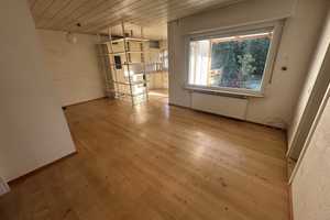OHNE Makler - Reihenendhaus mit Garage mit 1-2 Wohnungen – Schmillenburg 9, 51467 Rheinisch-Bergischer Kreis – Vorschaubild 6