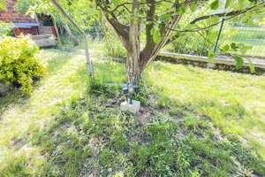 Doppelhaushälfte Hopfengarten Magdeburg– Gestalten Sie jetzt Ihr Zuhause mit Zuschüsse der KfW – 39120 Hopfengarten, Magdeburg – Vorschaubild 70