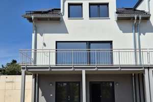 Viel Platz für Ihre Familie – Kirchbergstraße 14c, 85402 Freising (Kreis) – Vorschaubild 3