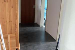 Zuhause in Karlsruhe mit Balkon – Hardeckstr. 14, 76185 Grünwinkel, Karlsruhe – Vorschaubild 3