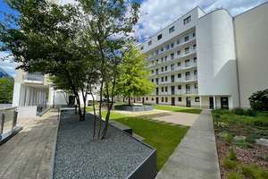 Philox: Helle 2 Zimmer-Wohnung mit Einbauküche – Robert-Bosch-Straße 26, 64293 Darmstadt-Nord, Darmstadt – Vorschaubild 11
