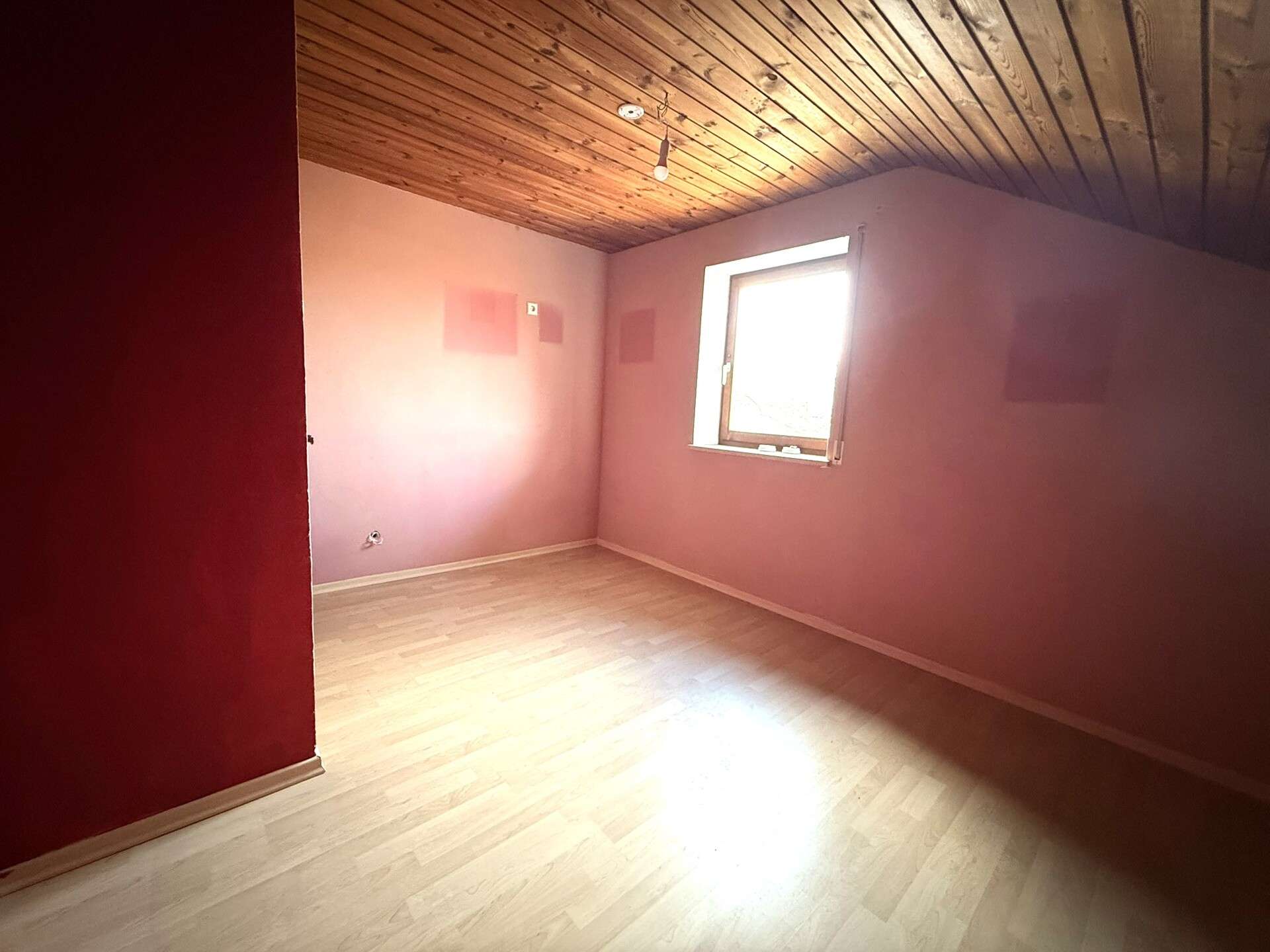 Immobilie in Fridolfing - attraktives idyllisches Familienheim in ruhiger Wohnlage - Bild 12