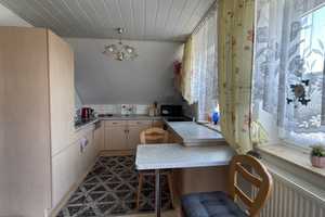 Zweifamilienhaus mit zusätzl. Einliegerwohnung im Keller – Ostalbkreis – Vorschaubild 12