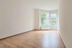Attraktive 4-Zimmer-Eigentumswohnung in toller Lage von Hamburg-Wellingsbüttel – Die vollständige Adresse der Immobilie erhältst du vom Anbieter., 22391 Wellingsbüttel, Hamburg – Vorschaubild 30