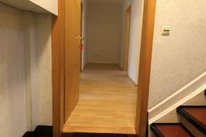 optimal geschnittene 2,5 Raum Wohnung - renoviert – Hattingstr. 6, 45307 Kray, Essen – Vorschaubild 14