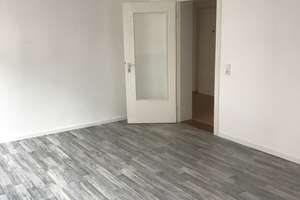 Schöne 2-Zimmer Wohnung im 2. OG in Bremerhaven-Lehe – Jacobistraße 35, 27576 Lehe, Bremerhaven – Vorschaubild 6
