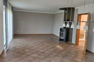 ### Dieses Objekt ist bereits reserviert!  ### – Herford (Kreis) – Vorschaubild 3