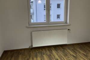 3 Zimmer Wohnung - freistehend - Provisionsfrei - inkl. Einbauküche - ab sofort!!!! – Hollerbornstraße 79, 65197 Rheingauviertel / Hollerborn, Wiesbaden – Vorschaubild 4