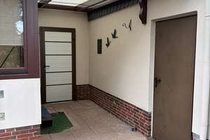 Ankommen, wohlfühlen, zuhause sein - renovieren und modernisieren – gepflegtes Einfamilienhaus mit b – 26316 Varel – Vorschaubild 4