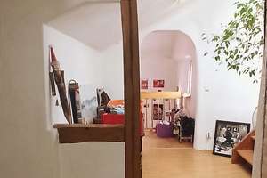 Von Privat Großzügiges Haus mit Garage in Butzbach, Nieder Weisel – Die vollständige Adresse der Immobilie erhältst du vom Anbieter., 35510 Butzbach – Vorschaubild 26
