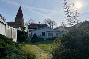Altersgerechter Bungalow, strandnah – Bad Doberan (Kreis) – Vorschaubild 5