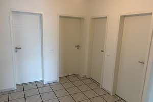 Zuhause mit 3,5 Zimmern und Balkon in Duisburg – Tölzerstr 27, 47249 Buchholz, Duisburg – Vorschaubild 8
