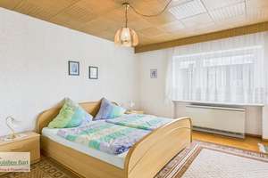 SOFORT VERFÜGBAR: ZWEIFAMILIENHAUS IN TOP WOHNLAGE! – Die vollständige Adresse der Immobilie erhältst du vom Anbieter., 66693 Mettlach – Vorschaubild 15