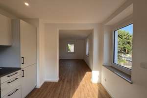 Moderne, sanierte 2,5-Zimmer-Wohnung im EG in Augsburg-Göggingen – Miltenbergstraße 18, 86199 Göggingen-Süd, Augsburg – Vorschaubild 4