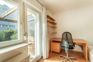 Kapitalanlage in TOP-Lage !  – Die vollständige Adresse der Immobilie erhältst du vom Anbieter., 78054 Schwenningen, Villingen-Schwenningen – Vorschaubild 5