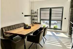 Modernes EFH mit XXL-Dachterrasse und enormen Potenzial in beliebter Wohnlage von OB-Schmachtendorf – Die vollständige Adresse der Immobilie erhältst du vom Anbieter., 46147 Holten, Oberhausen – Vorschaubild 4