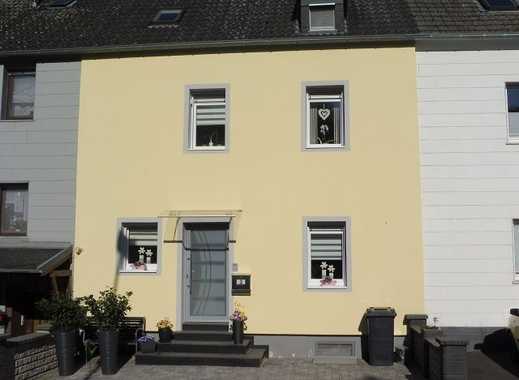 Haus kaufen in Vulkaneifel (Kreis) ImmobilienScout24