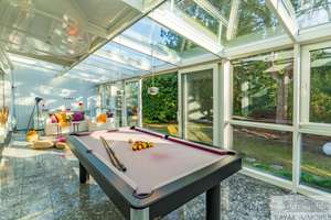 Property thumbnail 23