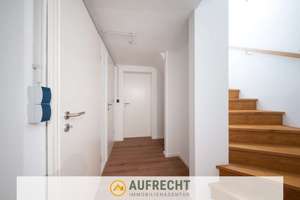 AUFRECHT °EFFIZIENZ TRIFFT DESIGN° Top-saniertes Zuhause mit sehr niedrigen Verbrauchswerten – S2 – Die vollständige Adresse der Immobilie erhältst du vom Anbieter., 85229 Markt Indersdorf – Vorschaubild 32