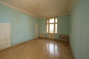 Gründerzeit im Schillerkiez: Balkon, Dielen und Charme - Handwerker-Wohnung im IST-Zustand – Fontanestraße 16, 12049 Berlin – Vorschaubild 4